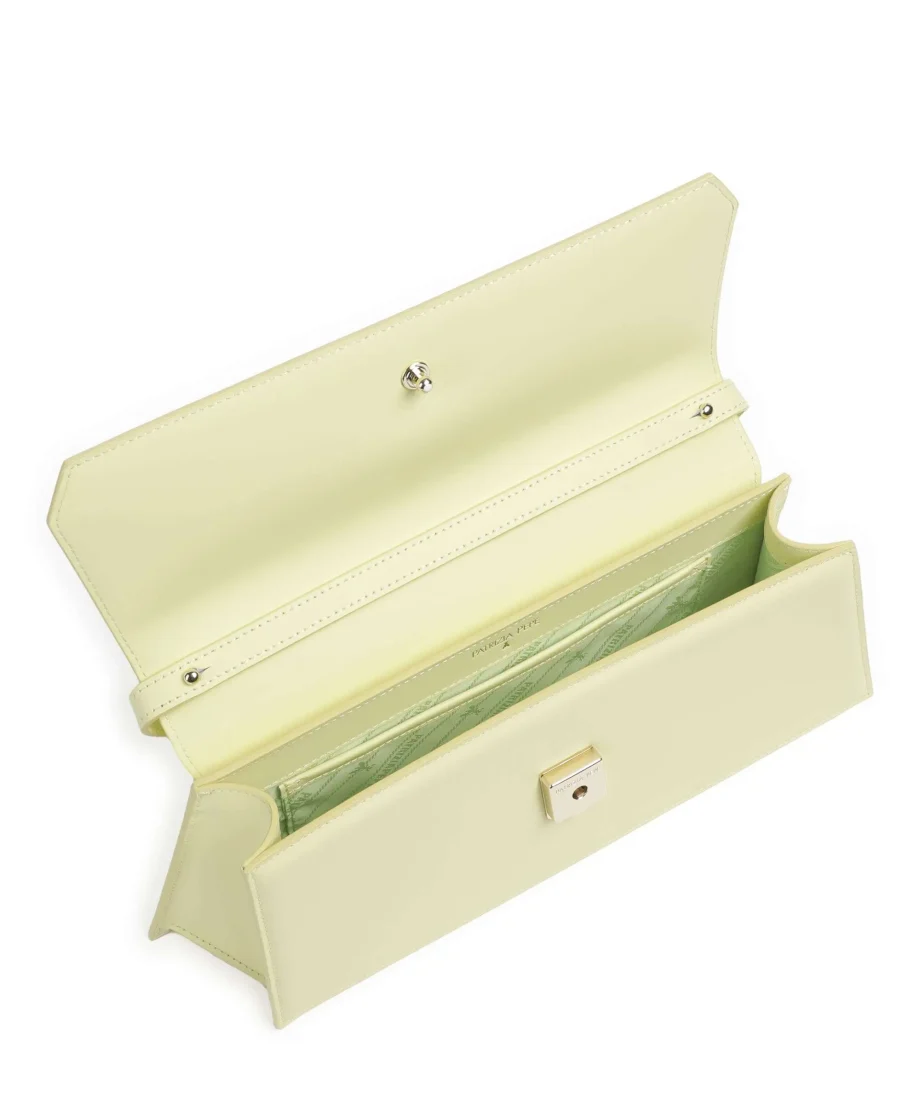 Patrizia Pepe - Borsa - immagine 4