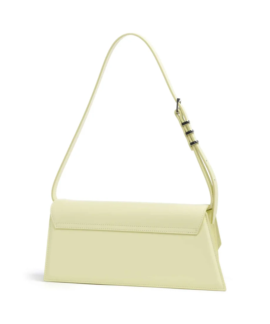 Patrizia Pepe - Borsa - immagine 5