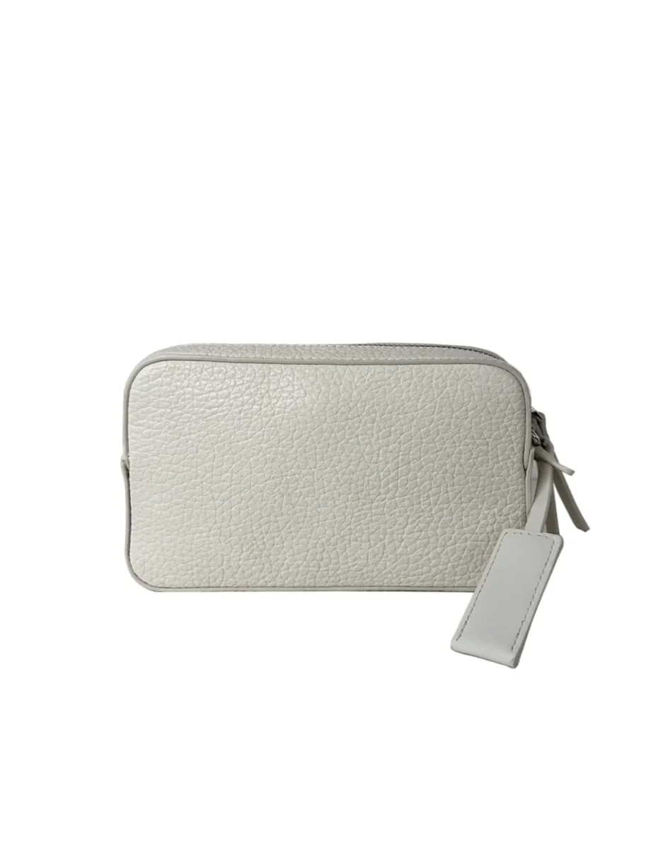 John Richmond - Borsa - immagine 3