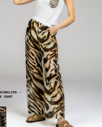 Identity - Pantalone