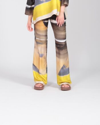 Mirella Matteini - Pantalone