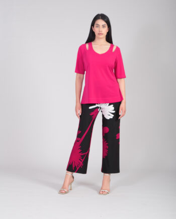 Mirella Matteini - Pantalone