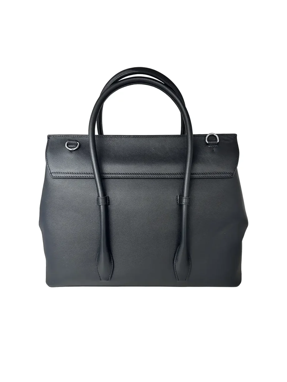 John Richmond - Borsa - immagine 2