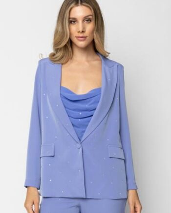 CORTE DEI GONZAGA - Blazer