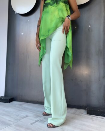 Mirella Matteini - Pantalone