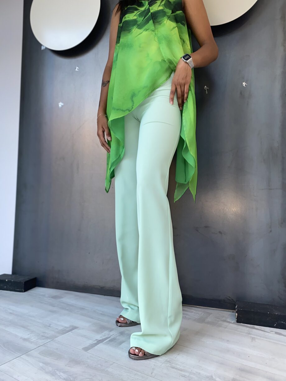 Mirella Matteini - Pantalone