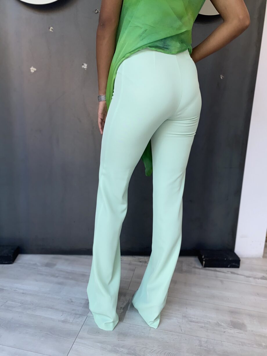 Mirella Matteini - Pantalone - immagine 4