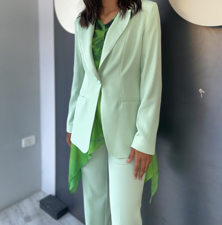 Mirella Matteini - giacca - immagine 6