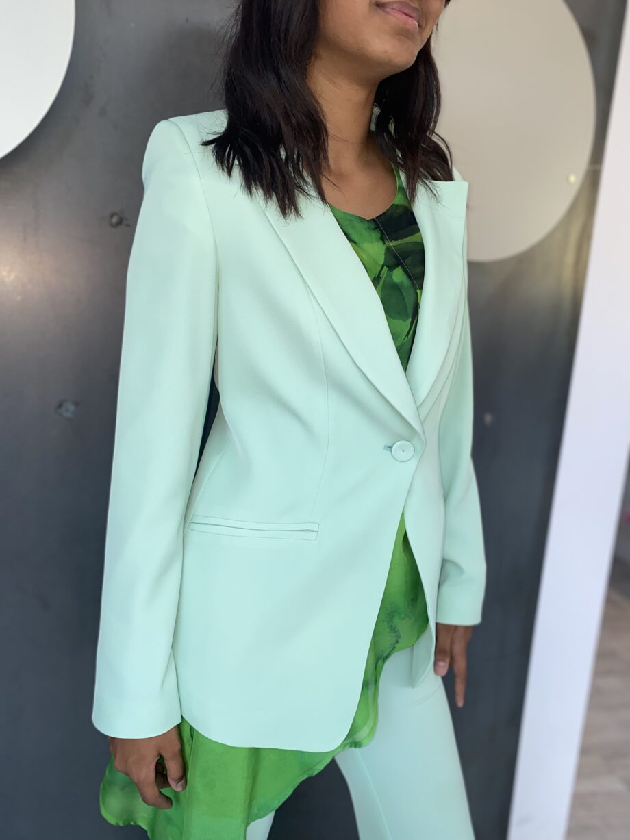 Mirella Matteini - giacca