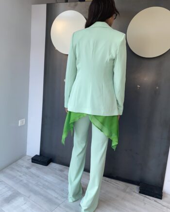Mirella Matteini - giacca