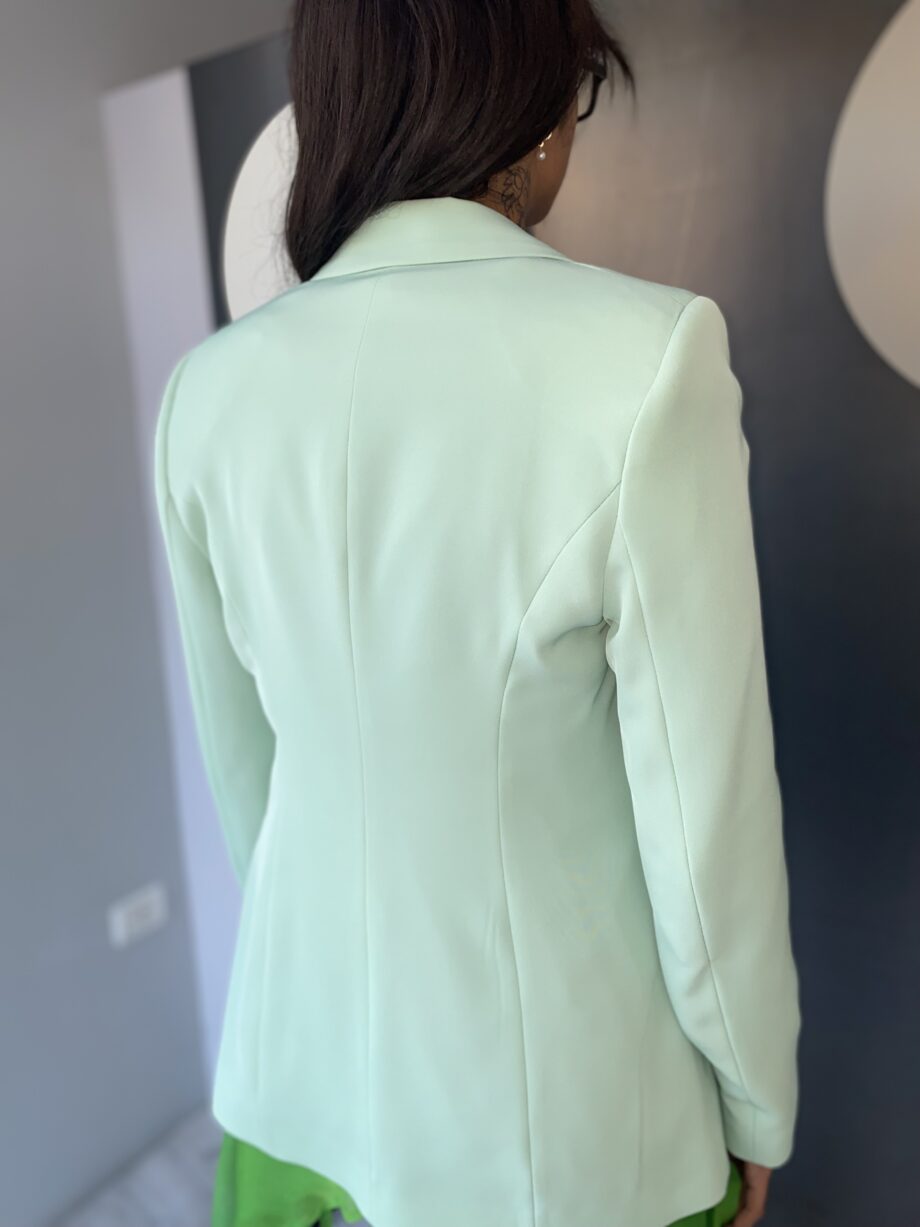 Mirella Matteini - giacca - immagine 4