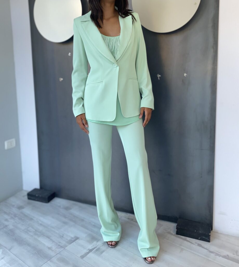 Mirella Matteini - Pantalone - immagine 5