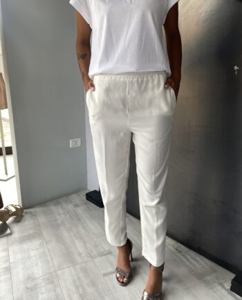 Identity - T-SHIRT