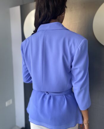 CORTE DEI GONZAGA - Blazer