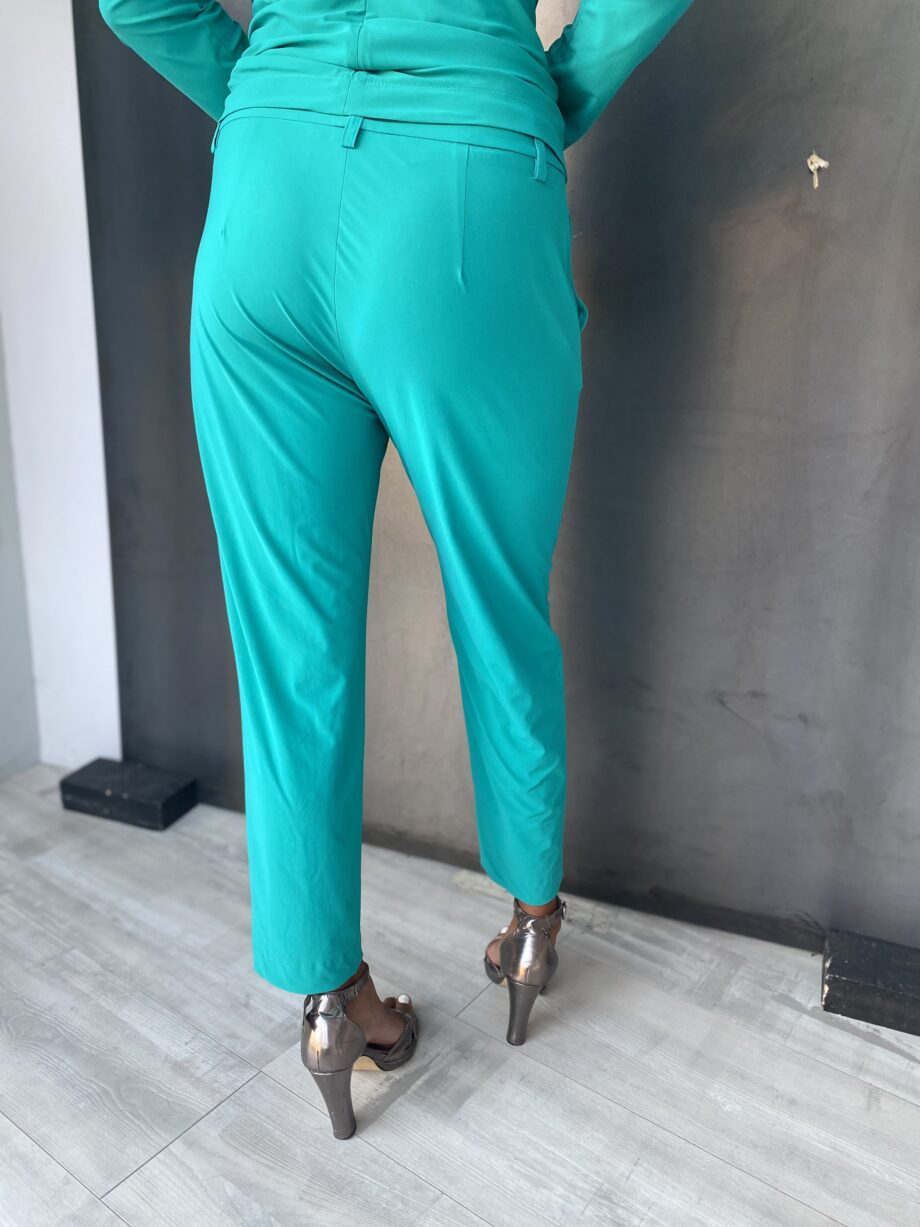 Kitagi - Pantalone - immagine 7