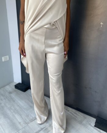 Mirella Matteini - Pantalone