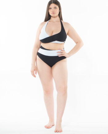 Sophia - Bikini