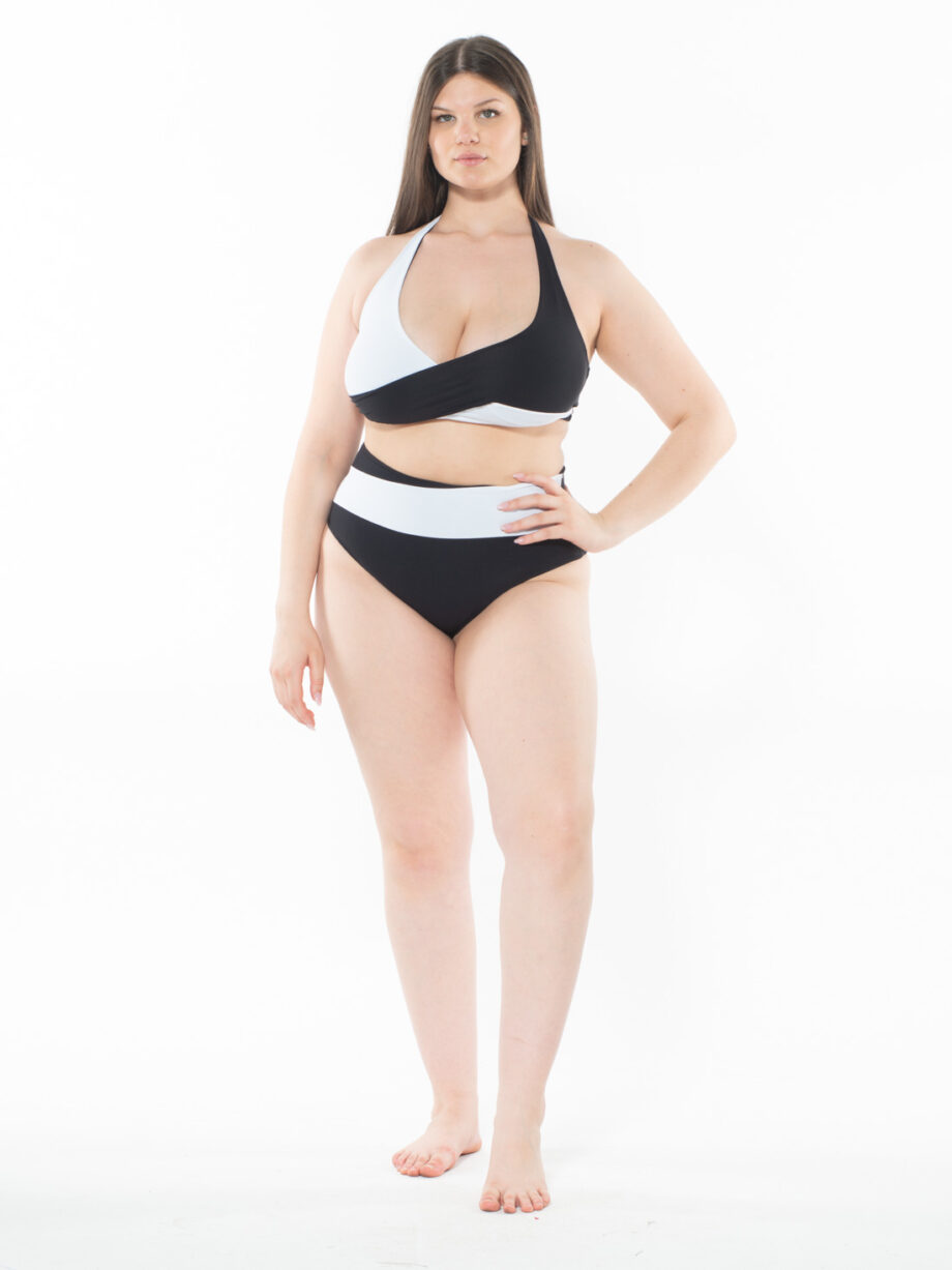 Sophia - Bikini - immagine 2