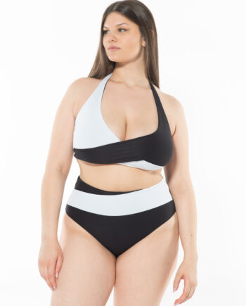 Sophia - Bikini
