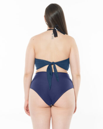 Sophia - Bikini