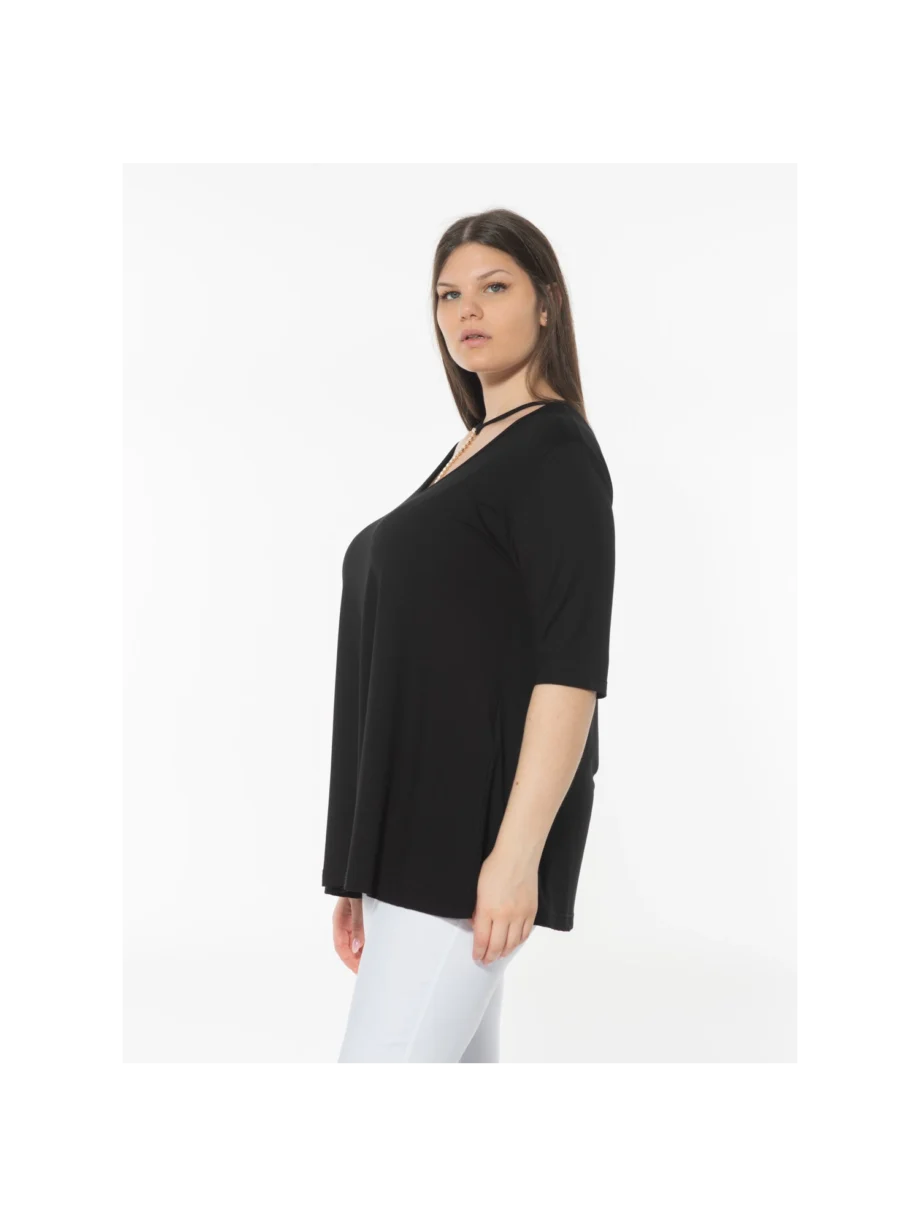 Sophia - Maglia collana - immagine 2
