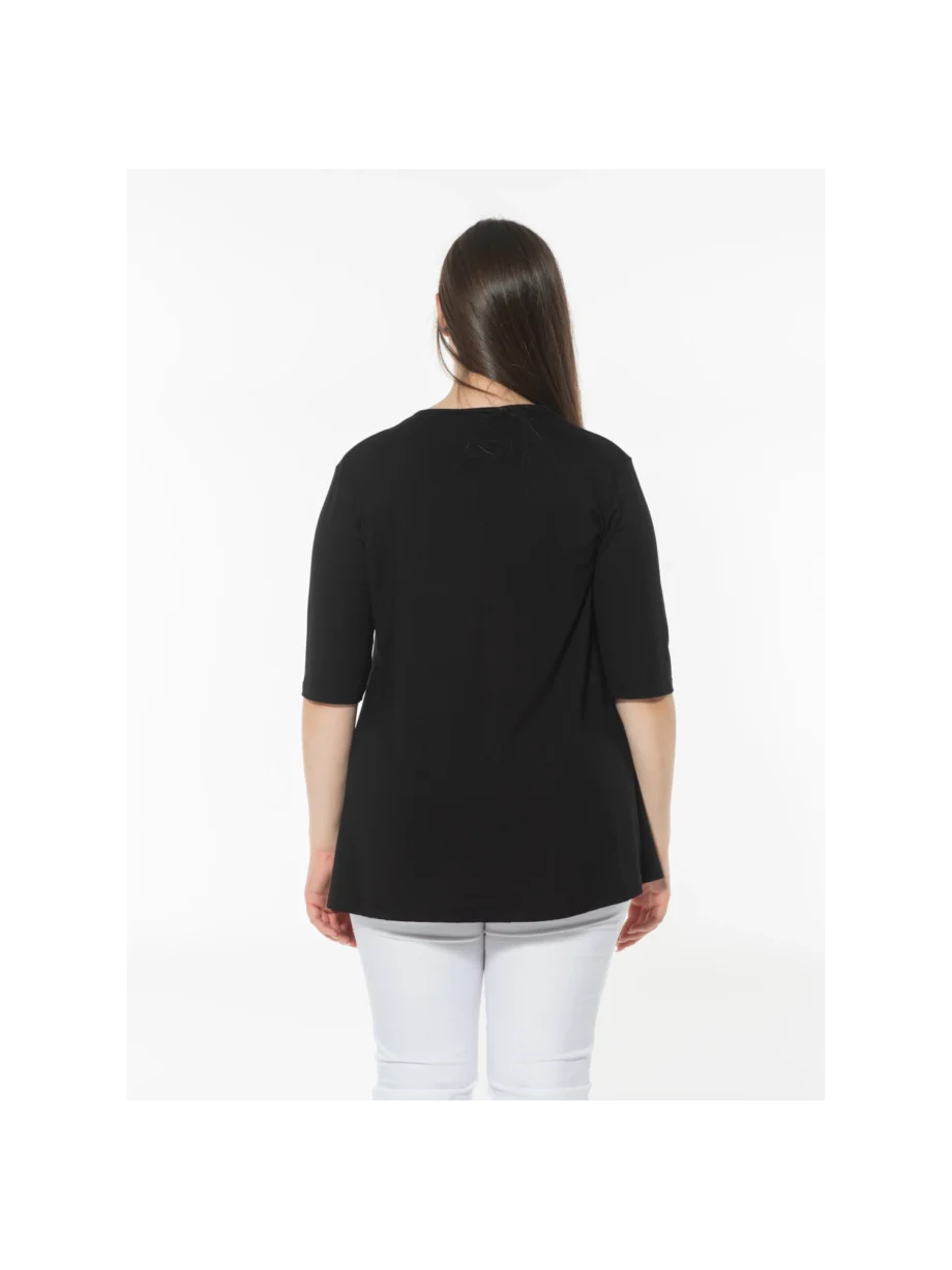 Sophia - Maglia collana - immagine 3