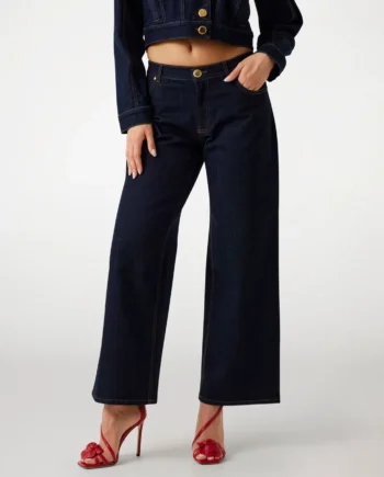 MARCIANO - Jeans relaxed