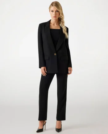 MARCIANO - pantalone chino