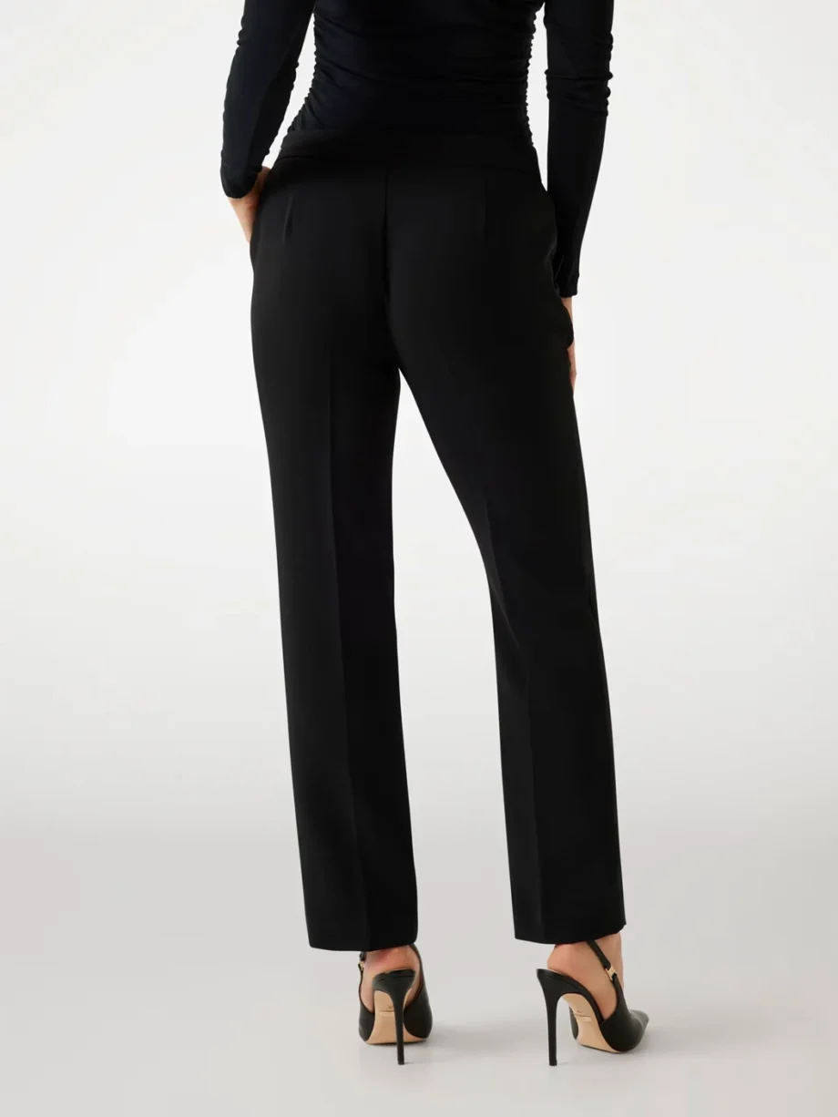 MARCIANO - pantalone chino - immagine 3