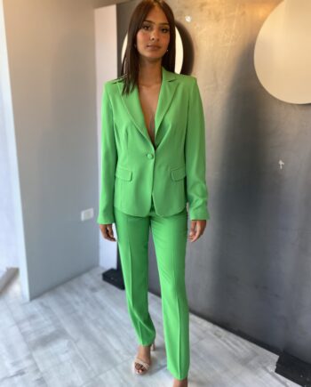 Mirella Matteini - Giacca