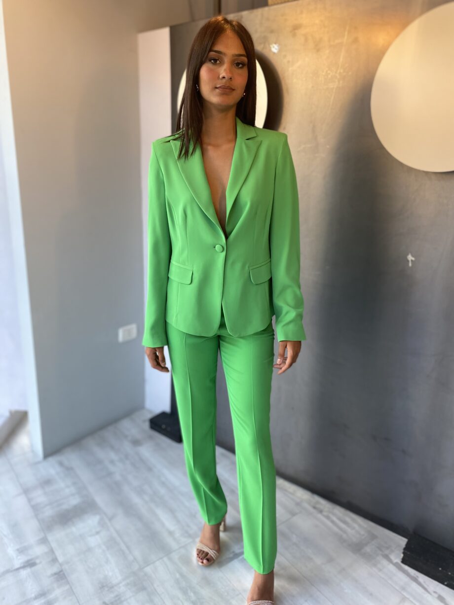 Mirella Matteini - Pantalone - immagine 5