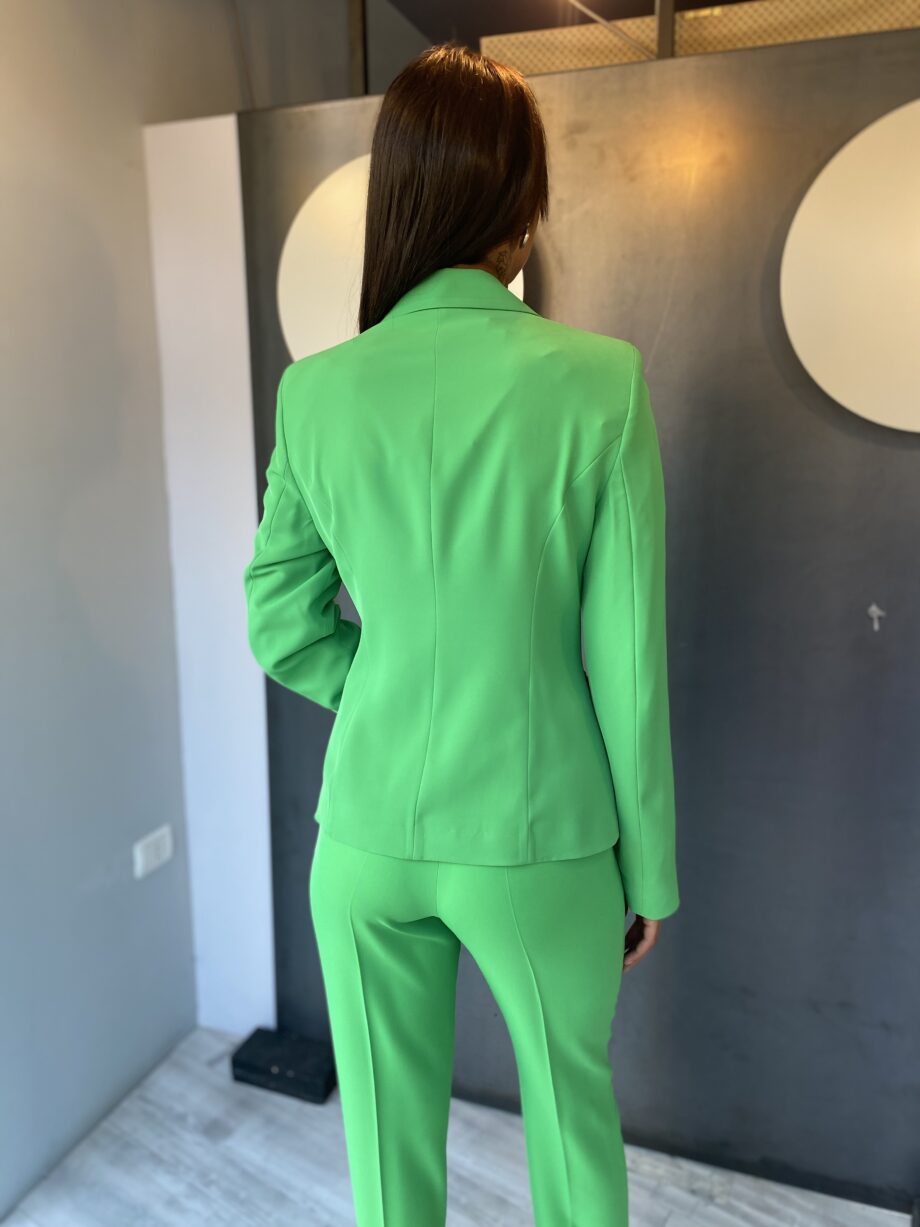 Mirella Matteini - Pantalone - immagine 4