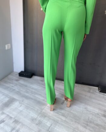 Mirella Matteini - Pantalone
