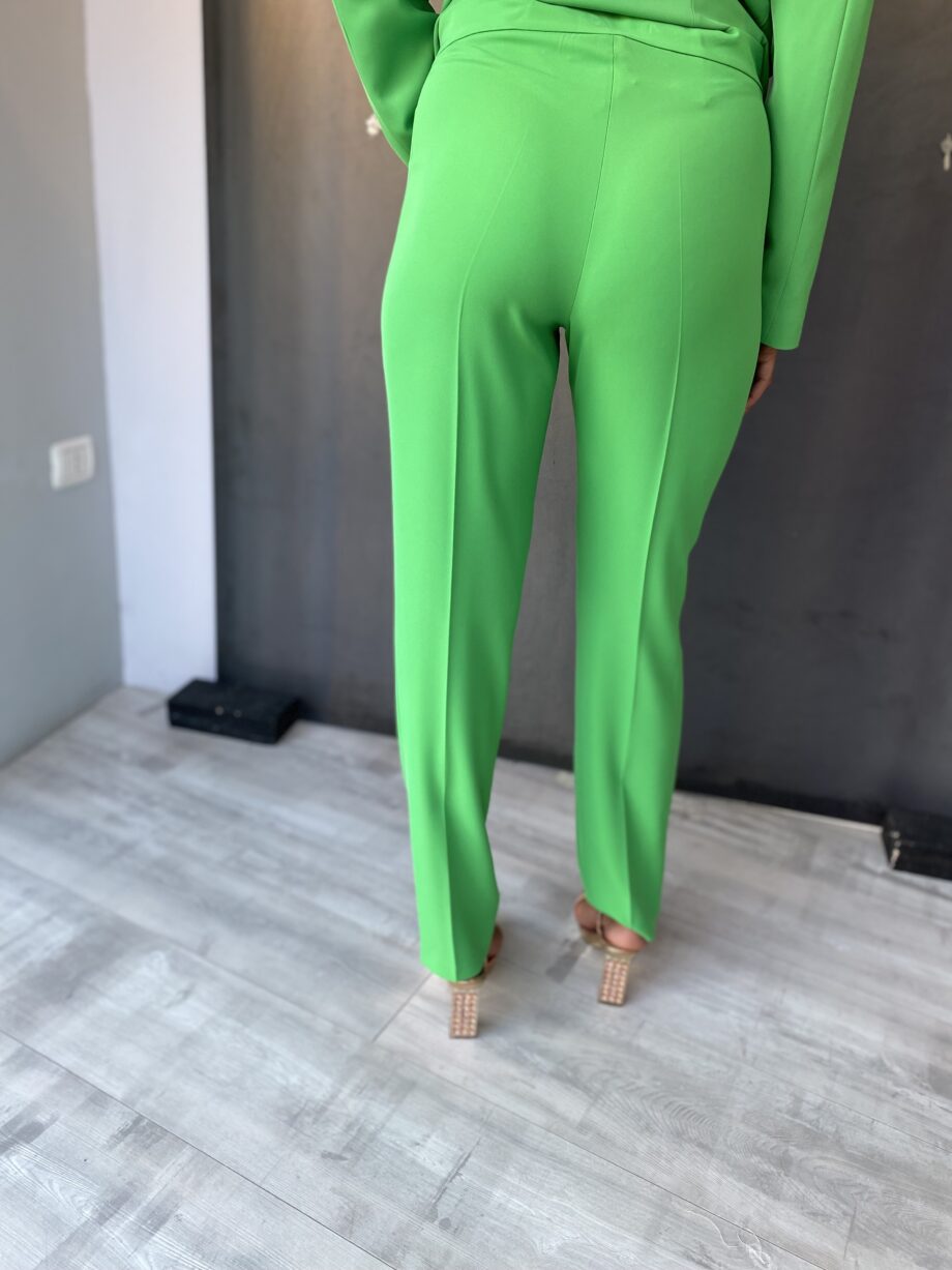 Mirella Matteini - Pantalone - immagine 2