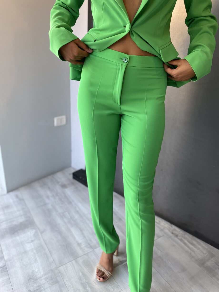 Mirella Matteini - Pantalone - immagine 3
