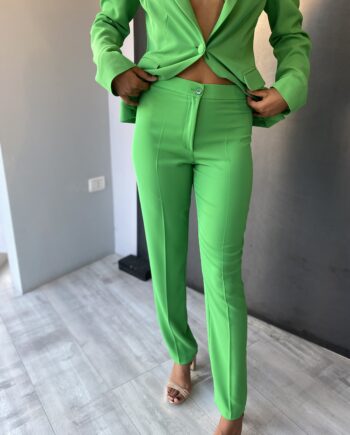 Mirella Matteini - Pantalone