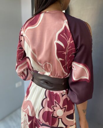 Mirella Matteini - Abito