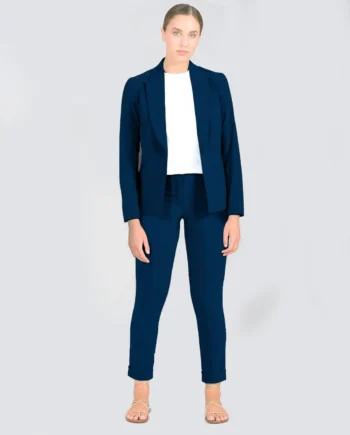Mirella Matteini - Pantalone