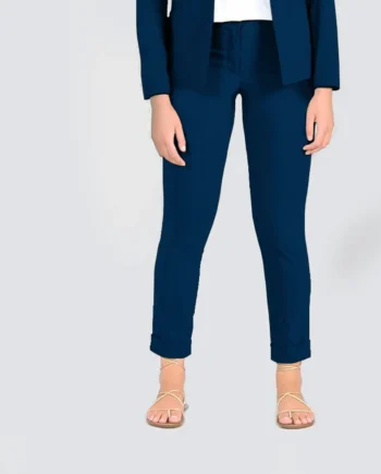 Mirella Matteini - Pantalone