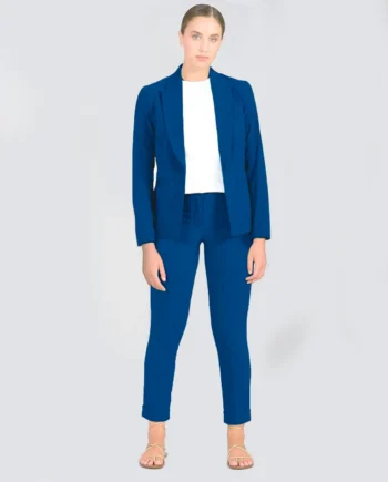 Mirella Matteini - Pantalone
