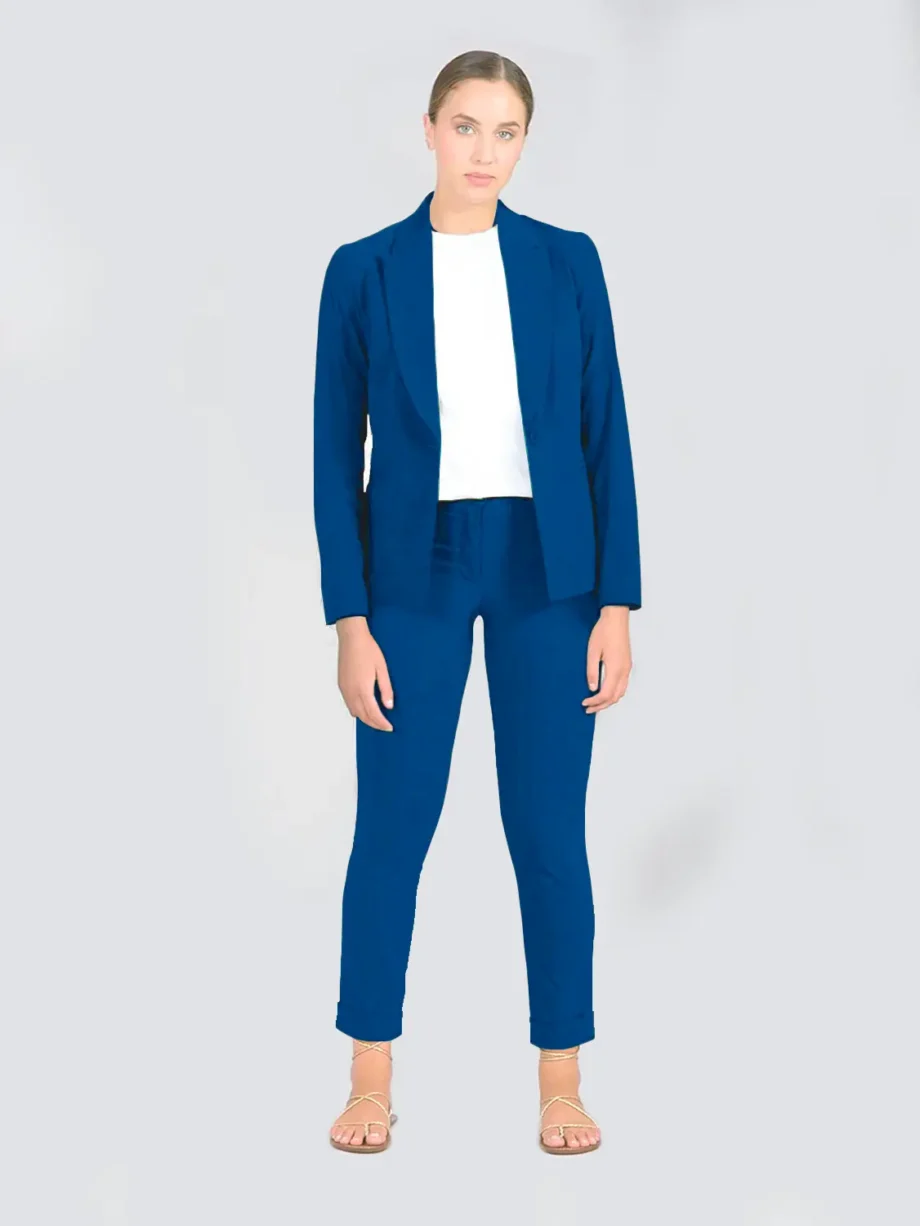 Mirella Matteini - Pantalone