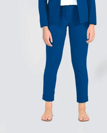 Mirella Matteini - Pantalone