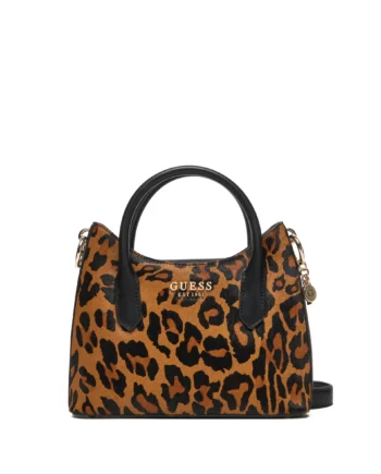 GUESS - Borsa a mano Domitilla