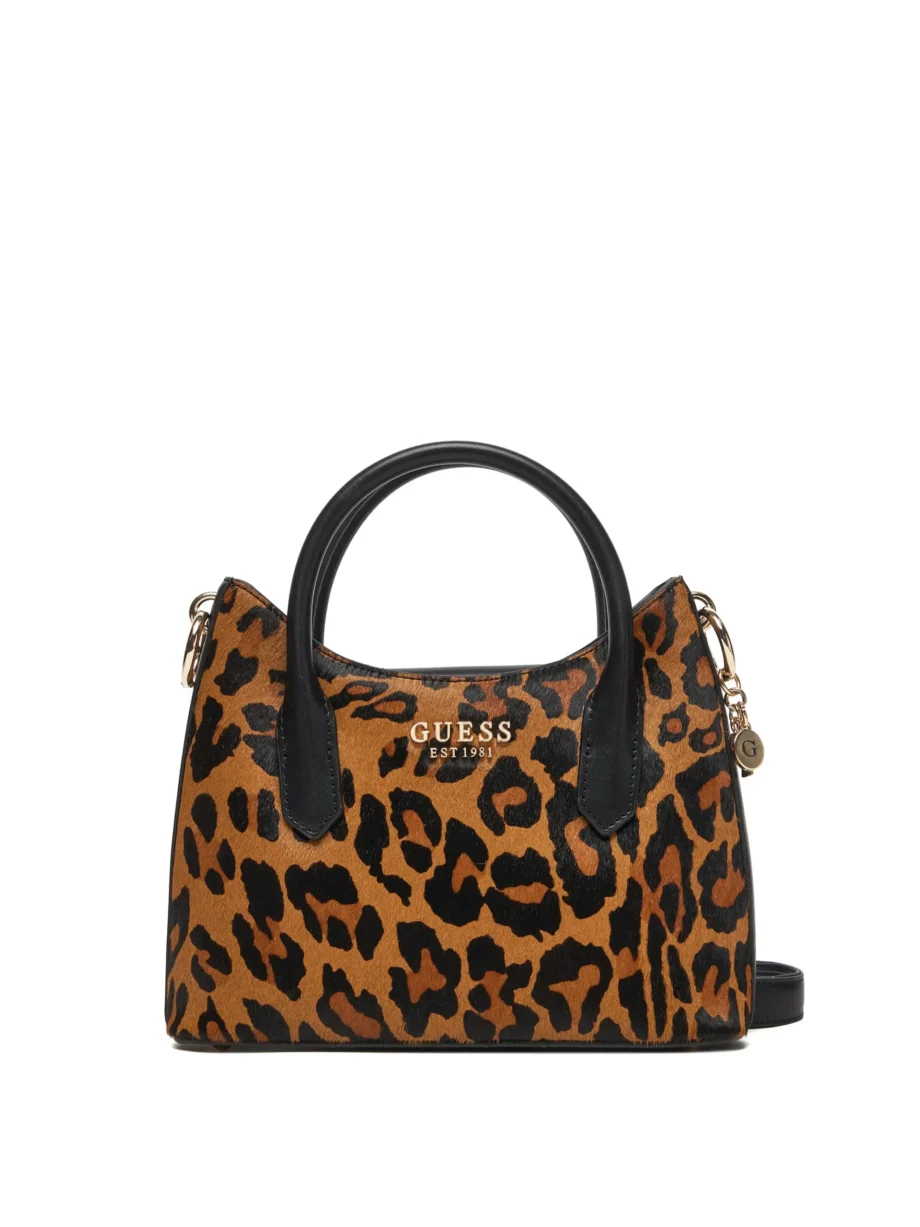 GUESS - Borsa a mano Domitilla