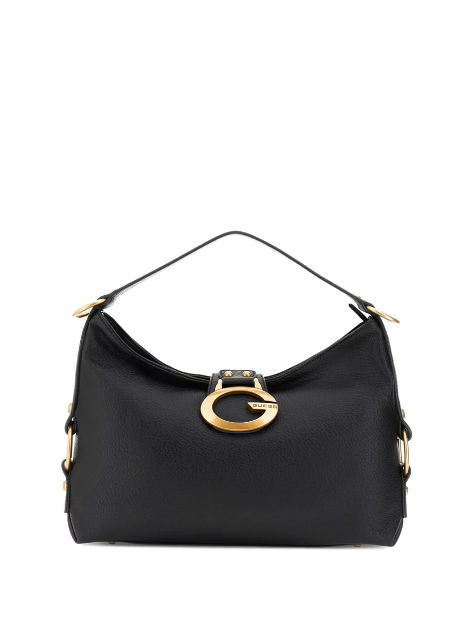 GUESS - Borsa a spalla Camden