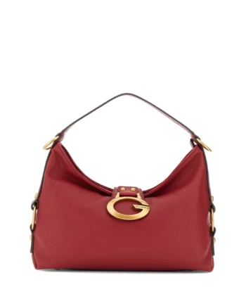 GUESS - Borsa a spalla Camden