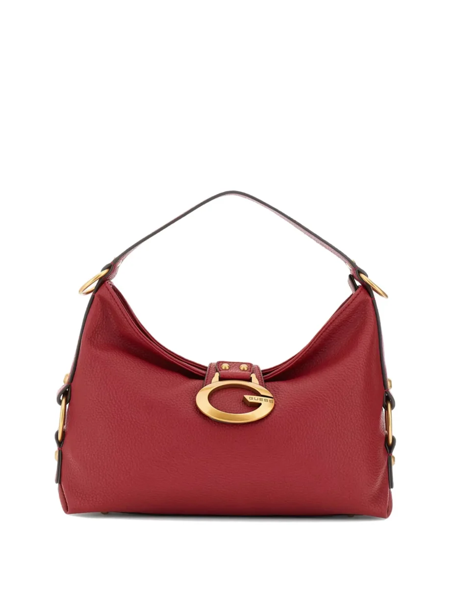 GUESS - Borsa a spalla Camden