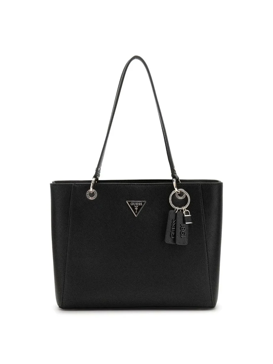 GUESS - Borsa shopper Noel