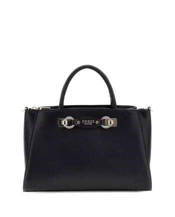 GUESS - Borsa a mano Mimina