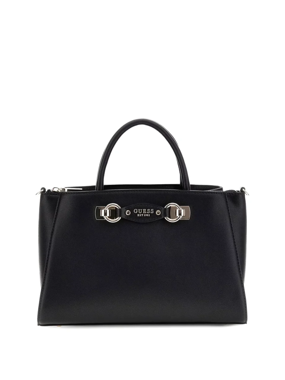 GUESS - Borsa a mano Mimina